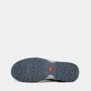 Alternative view of Triglav Safety Shoe