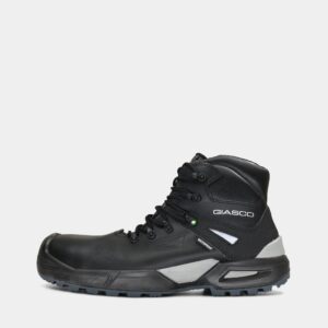 Triglav Safety Shoe