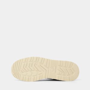 Alternative view of Trade Wedge Steel Toe Boot