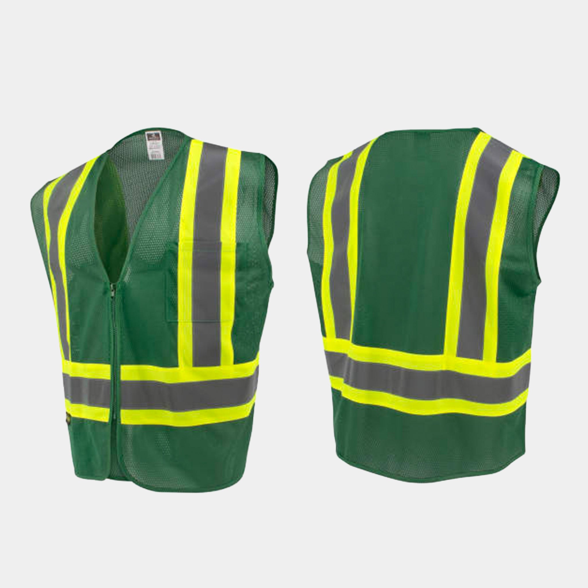 Safety Vest