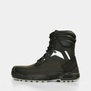 Kryton Safety Shoe