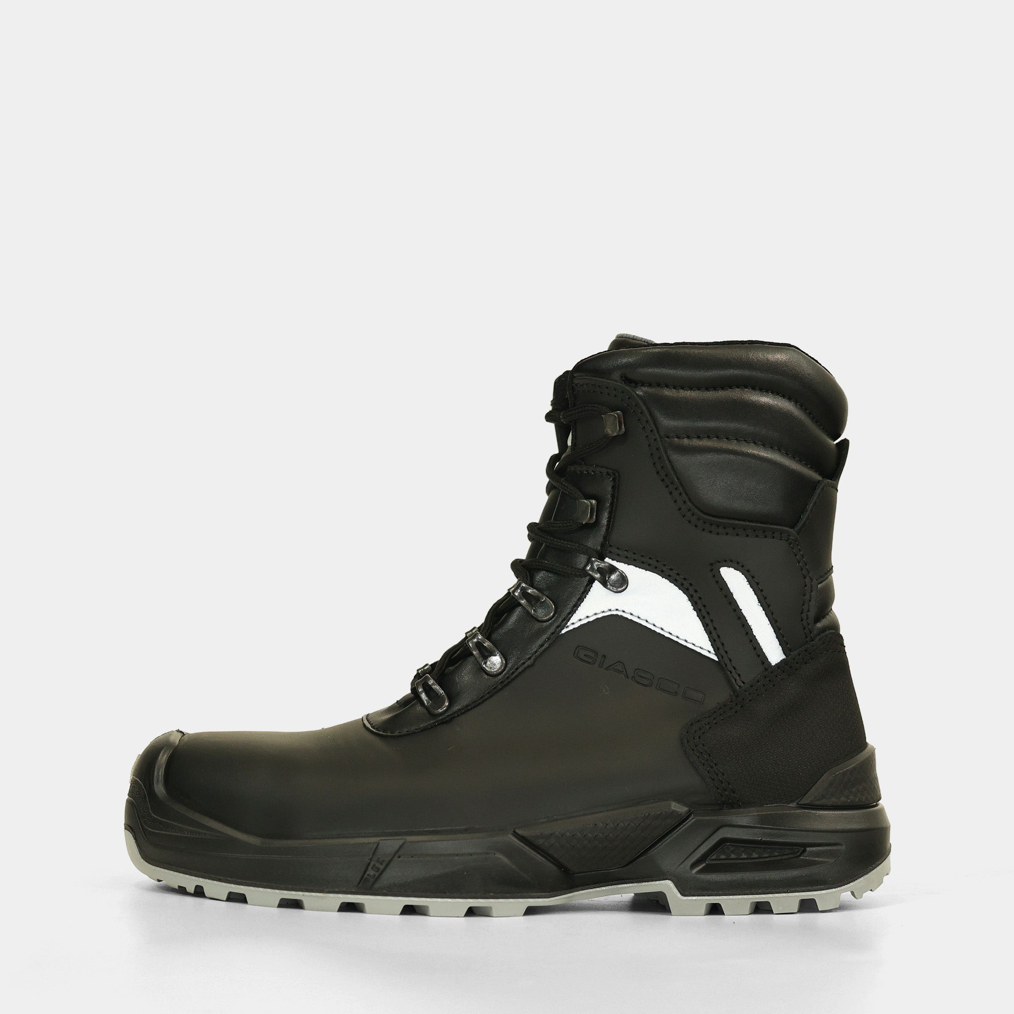 Kryton Safety Shoe