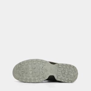 Alternative view of Kryton Safety Shoe
