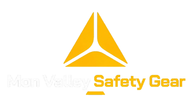 Mon Valley Safety Gear