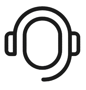 Customer Support