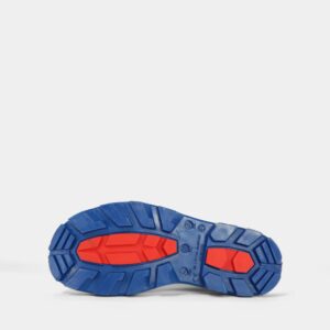 Alternative view of Tread Safety Boot