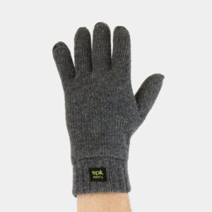 Alternative view of Vintera Glove