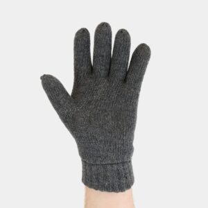 Vintera Glove