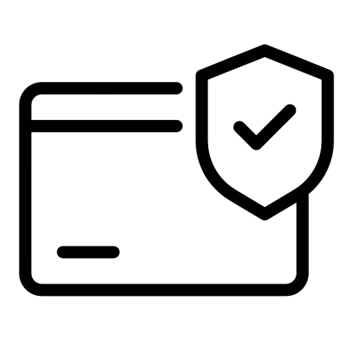 Secure Checkout